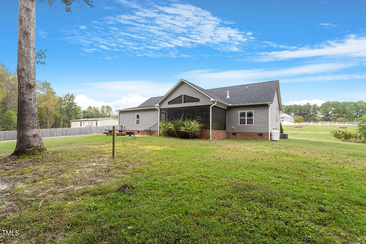 15855 State Highway 210