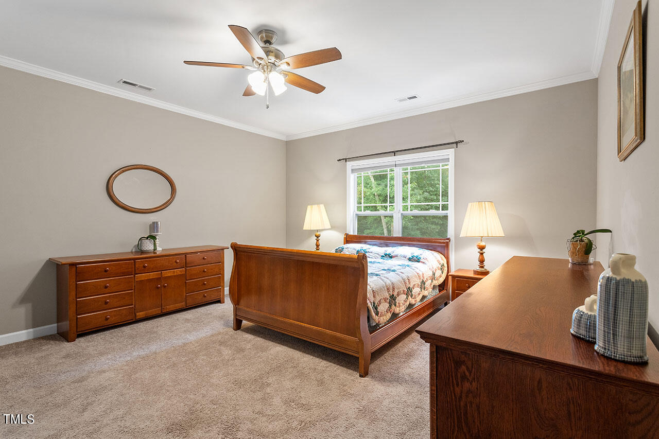 15855 State Highway 210