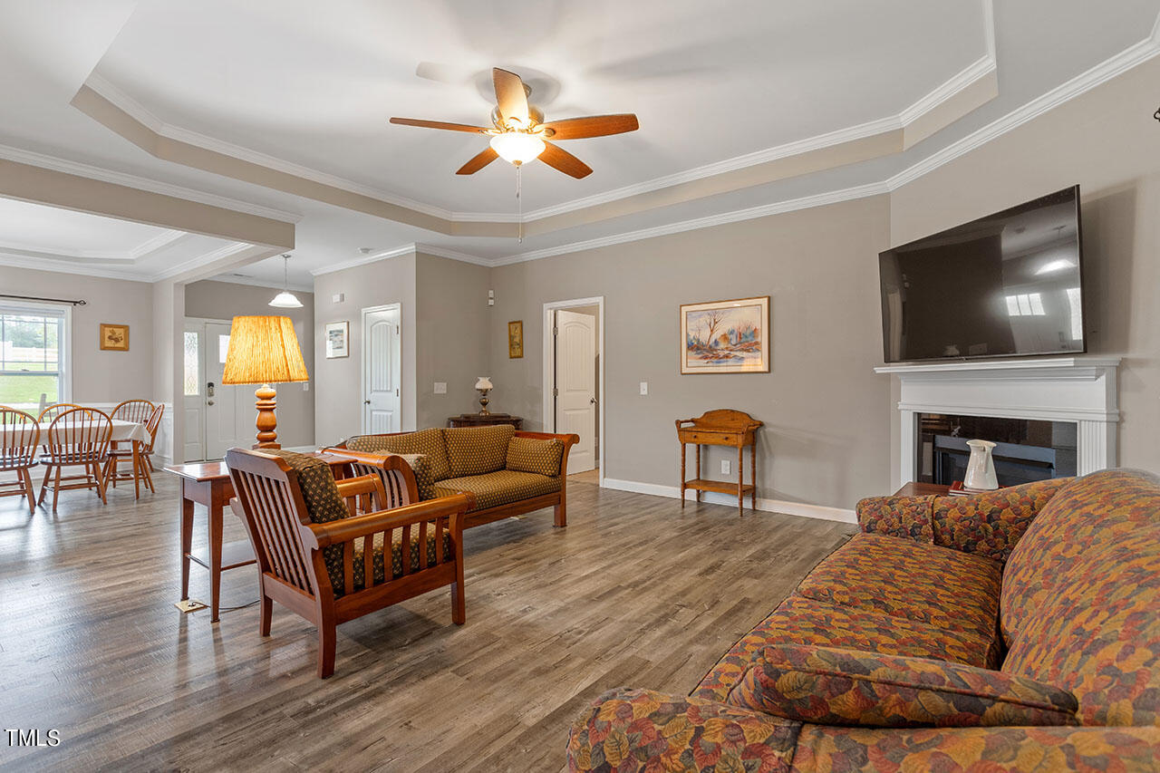 15855 State Highway 210