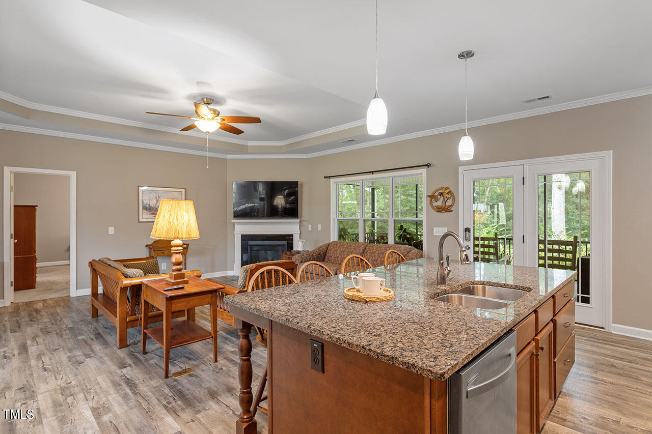 15855 State Highway 210