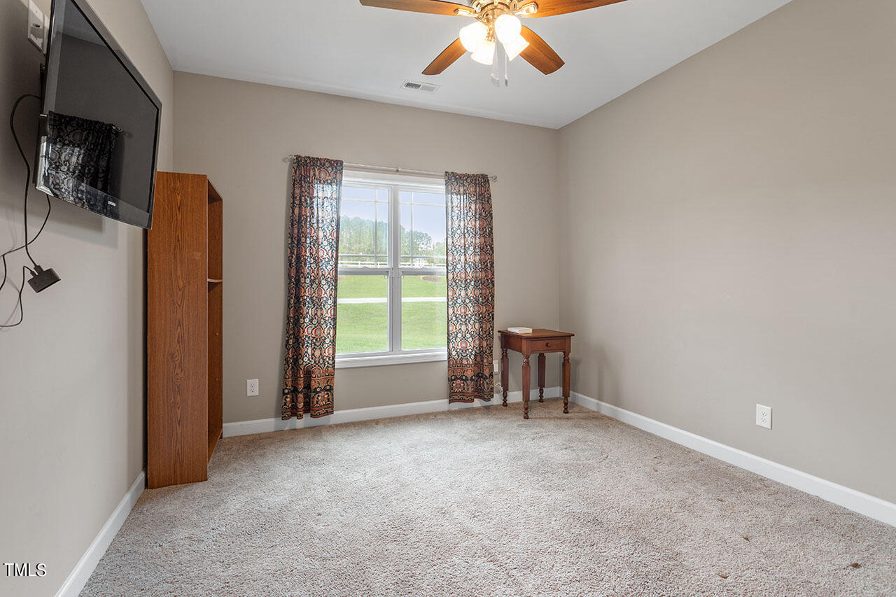15855 State Highway 210