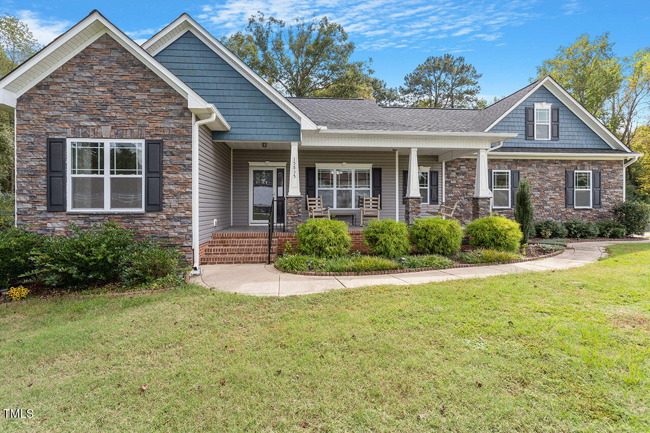 15855 State Highway 210