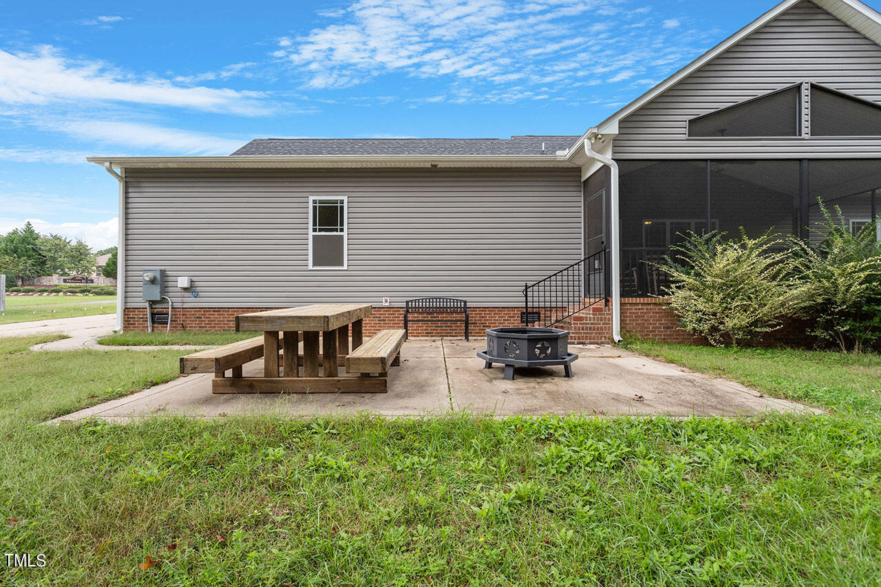 15855 State Highway 210