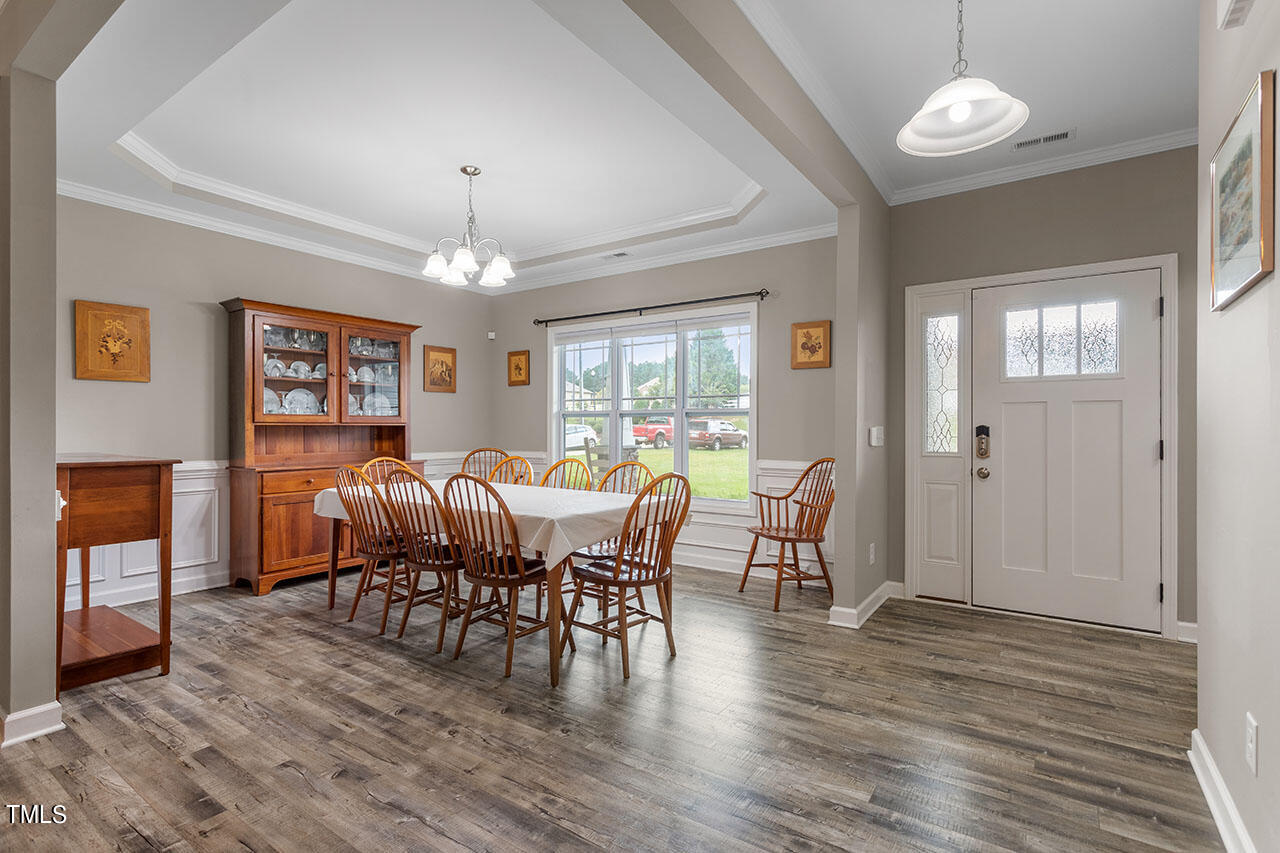15855 State Highway 210