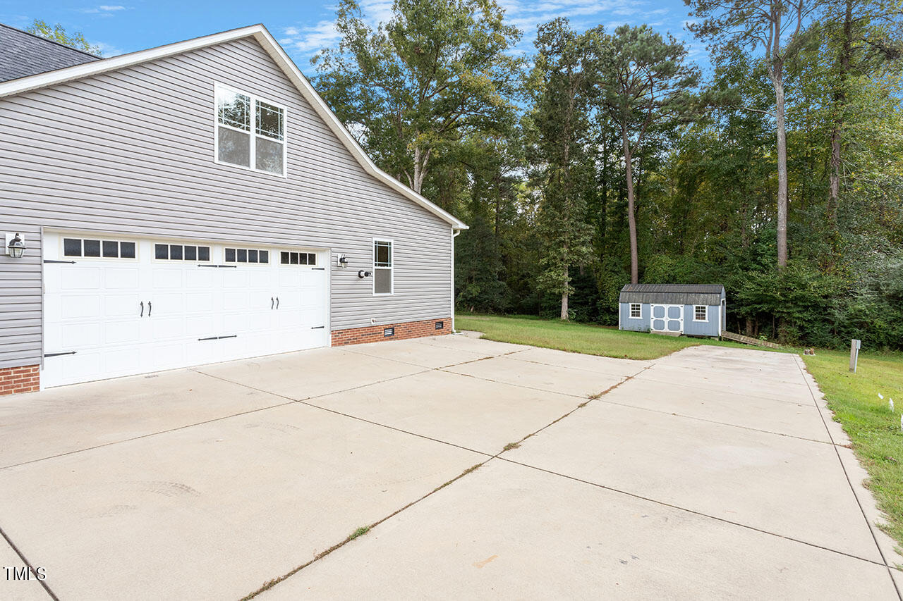 15855 State Highway 210