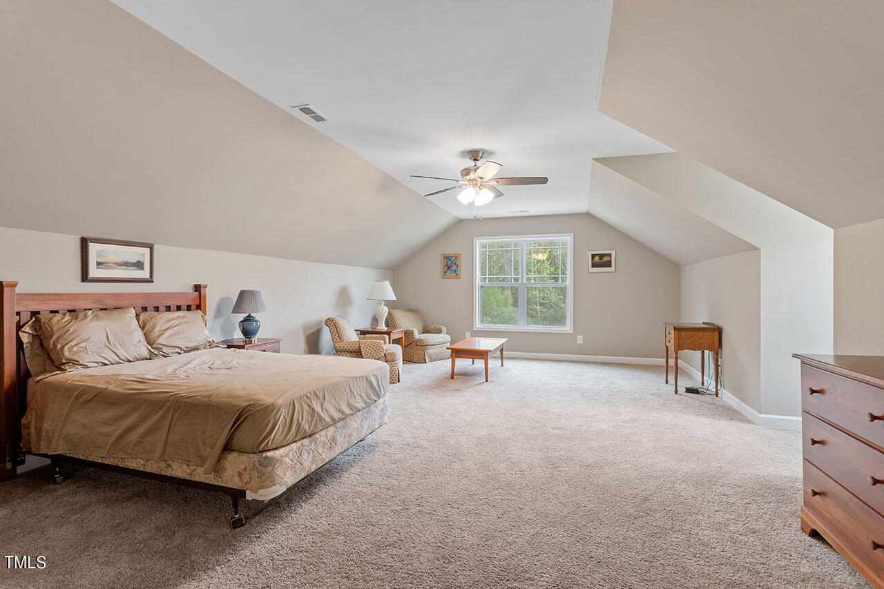 15855 State Highway 210