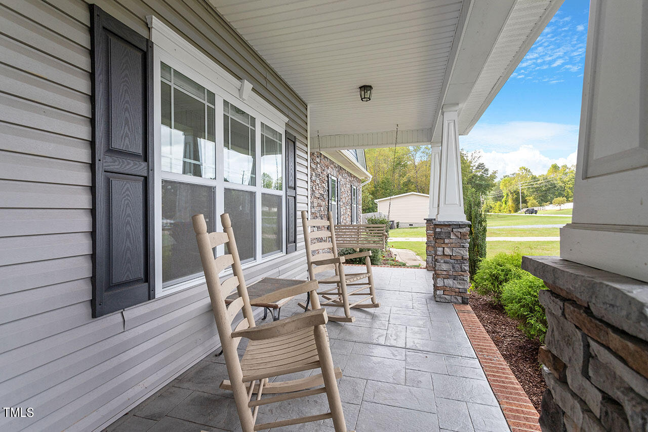 15855 State Highway 210