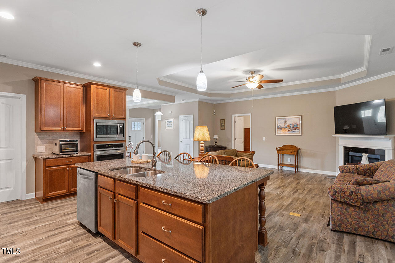 15855 State Highway 210