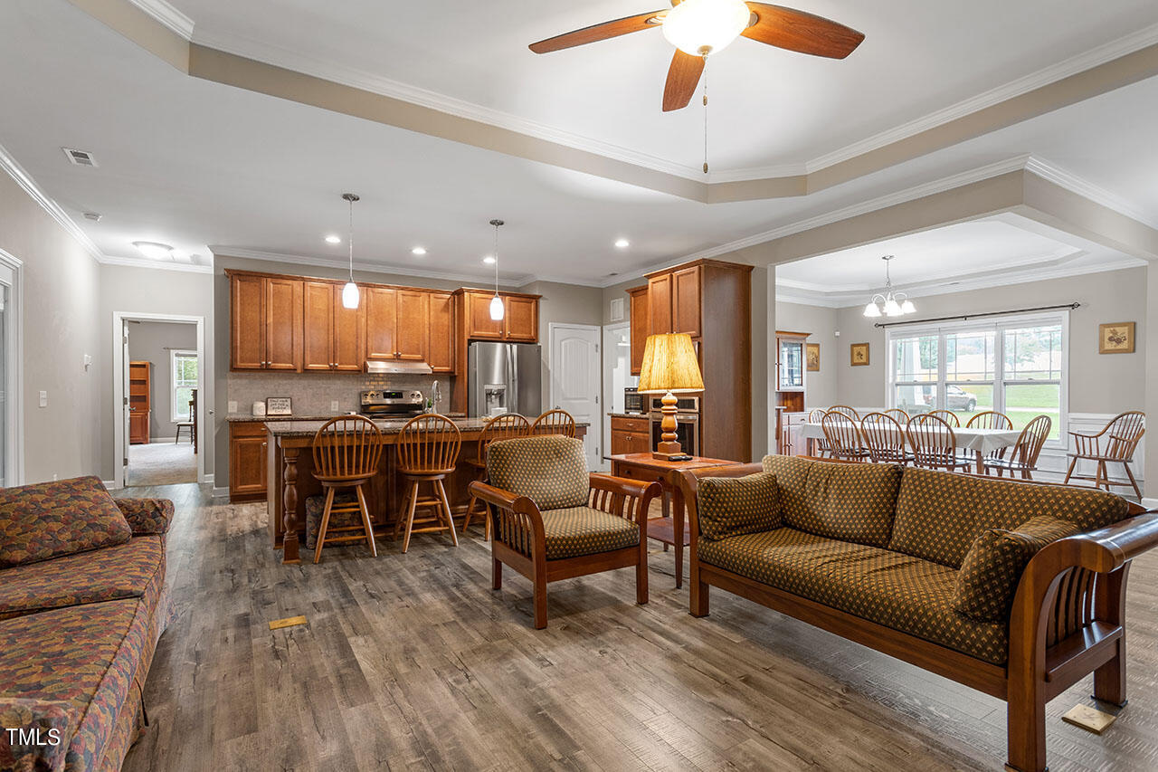 15855 State Highway 210
