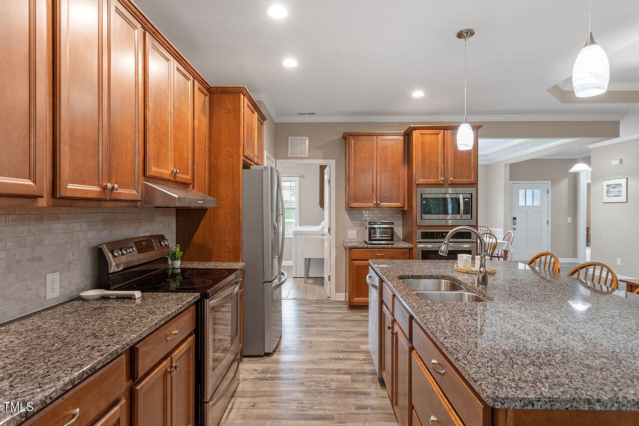 15855 State Highway 210