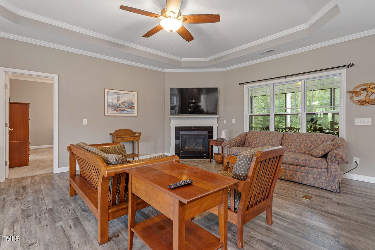 15855 State Highway 210