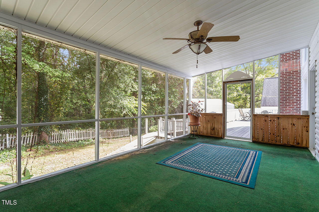 183 Lake Eva Marie Drive