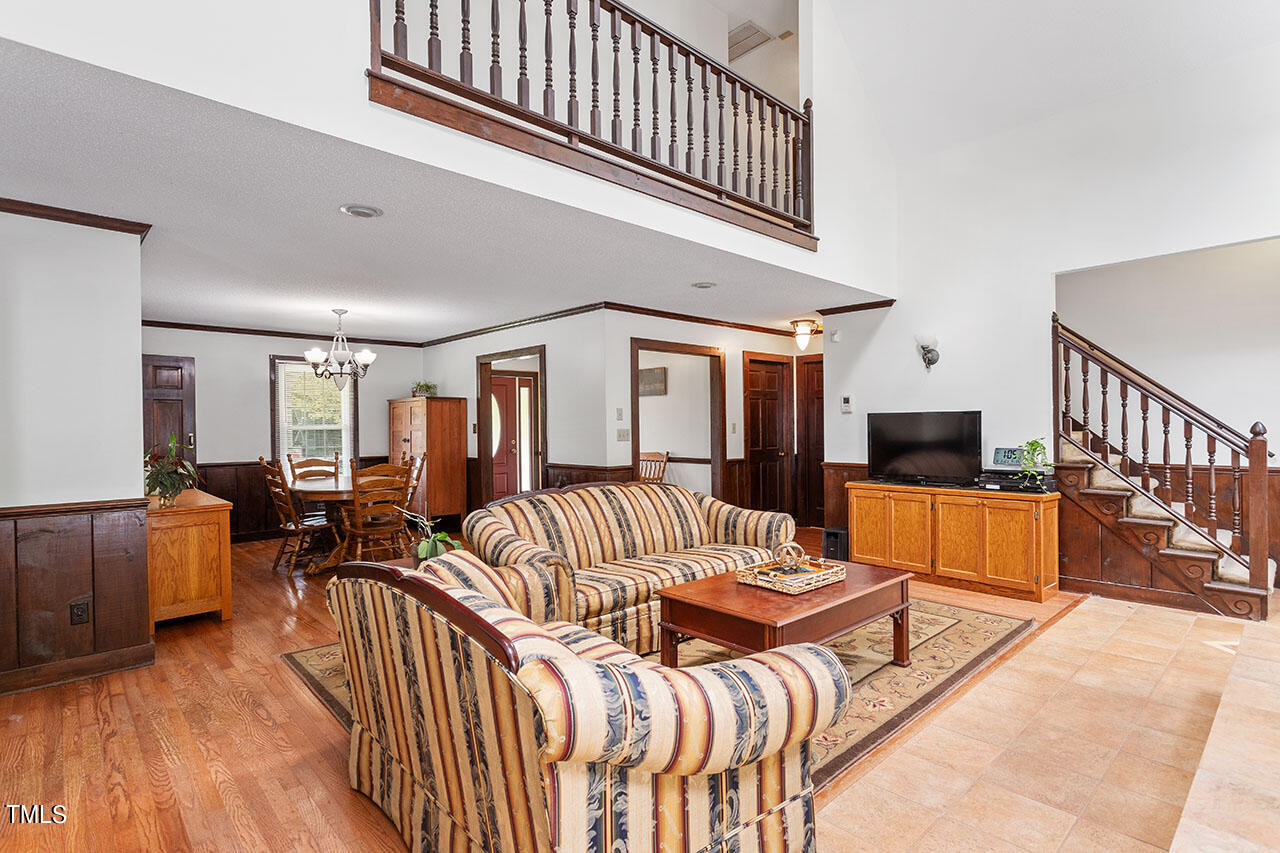 183 Lake Eva Marie Drive