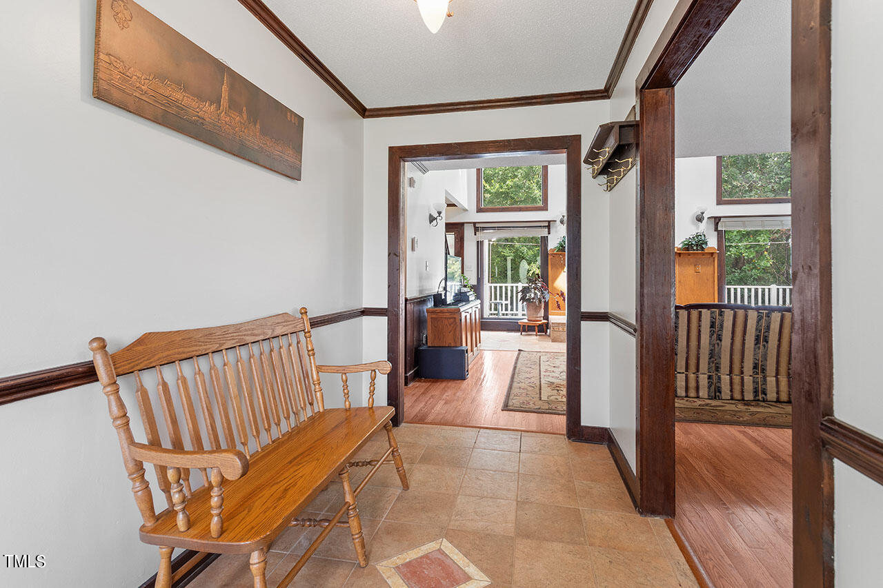 183 Lake Eva Marie Drive
