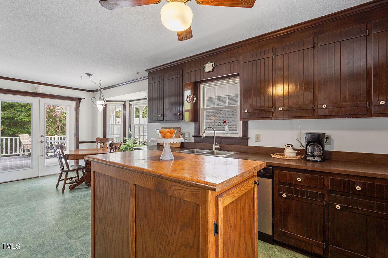 183 Lake Eva Marie Drive