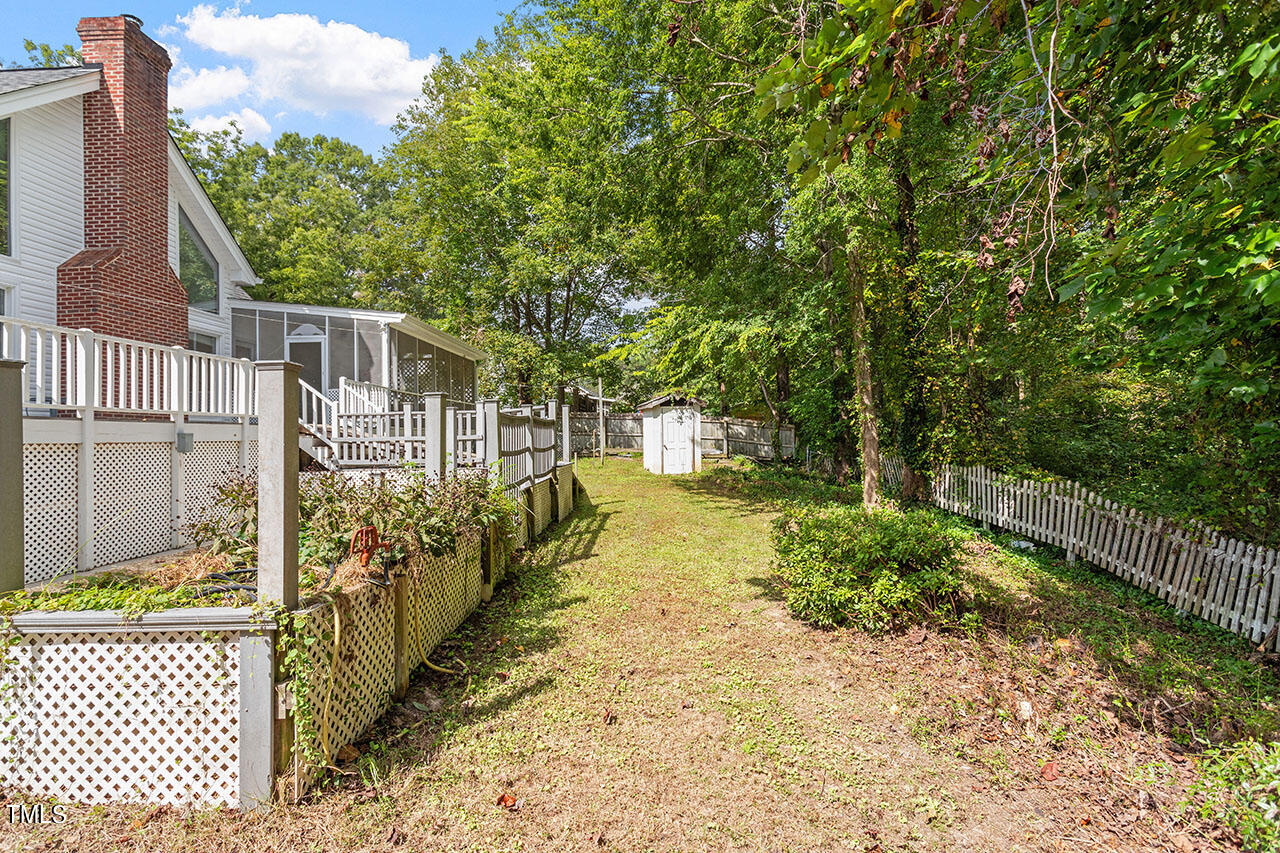 183 Lake Eva Marie Drive