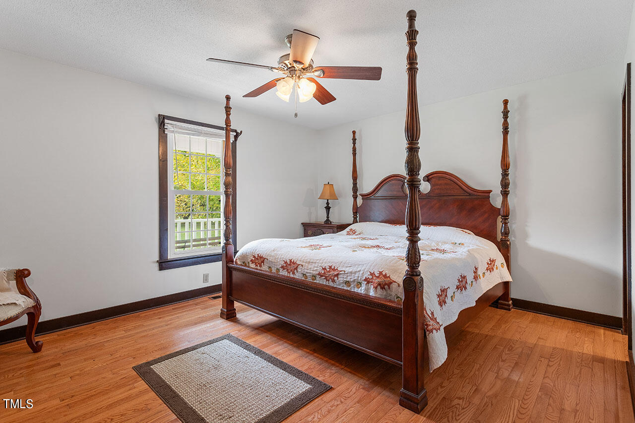 183 Lake Eva Marie Drive