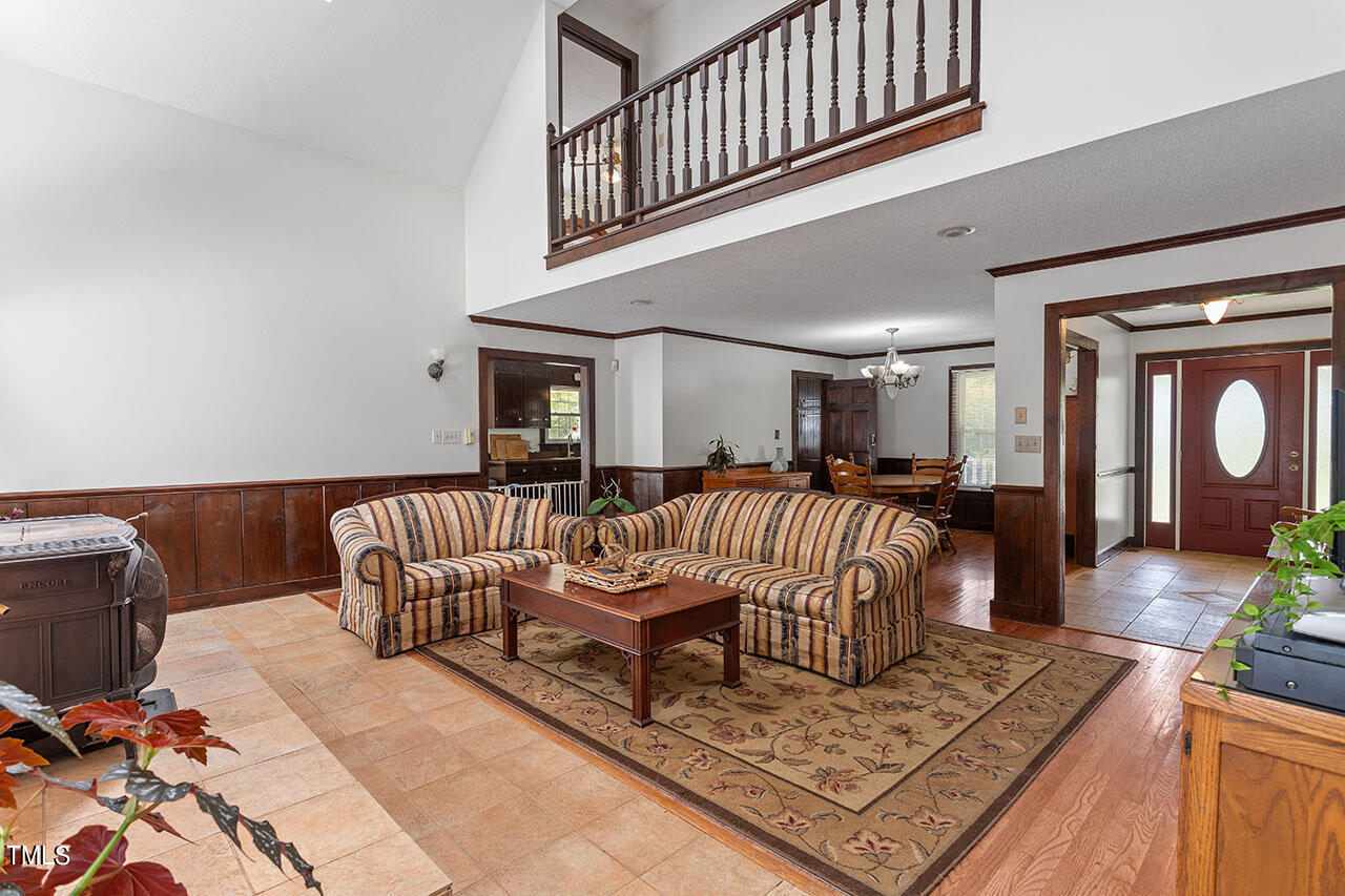 183 Lake Eva Marie Drive