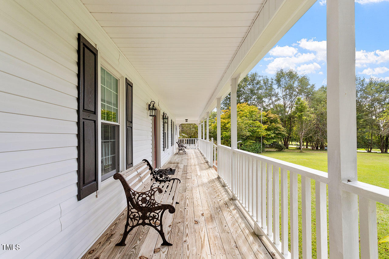 183 Lake Eva Marie Drive
