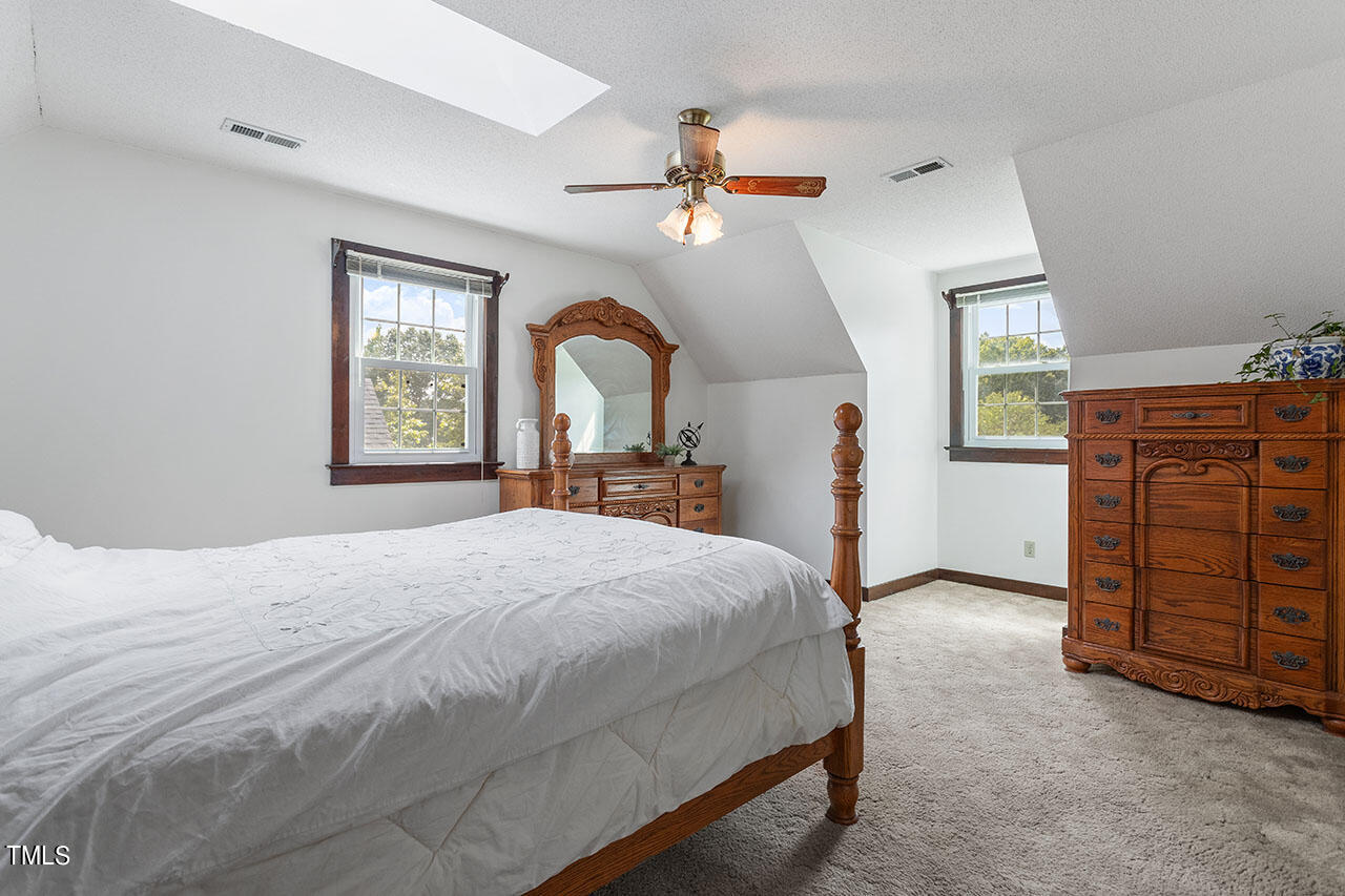 183 Lake Eva Marie Drive