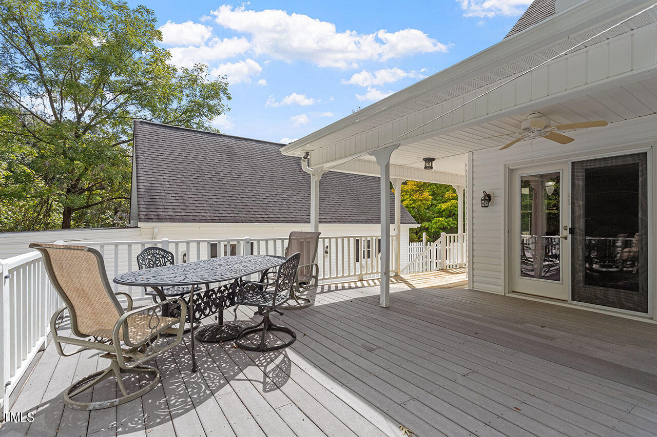 183 Lake Eva Marie Drive