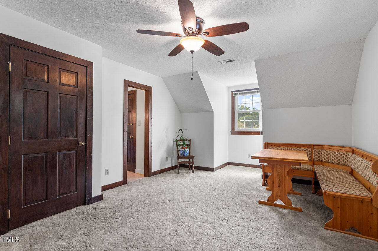 183 Lake Eva Marie Drive