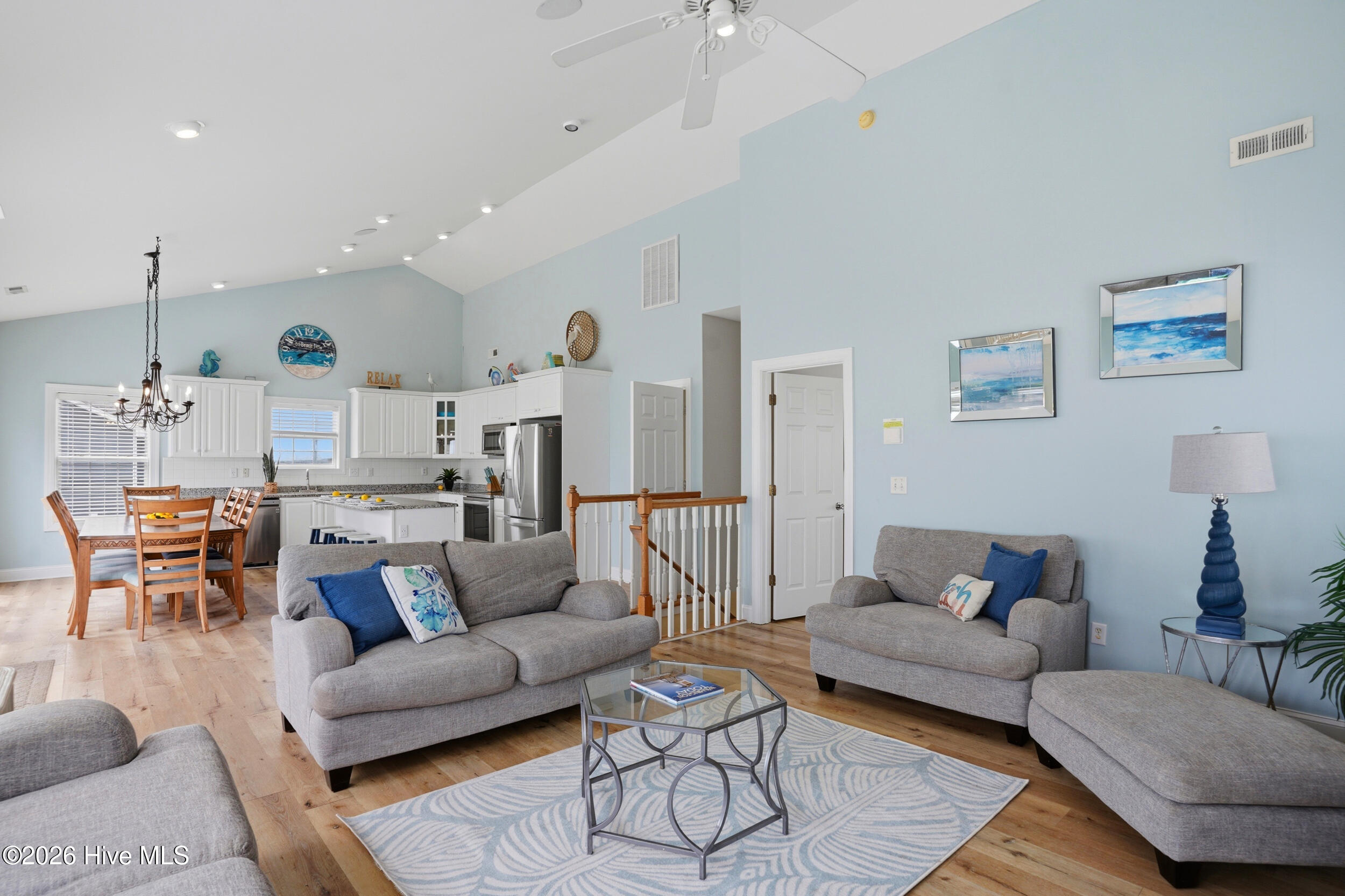 4478 Island Drive