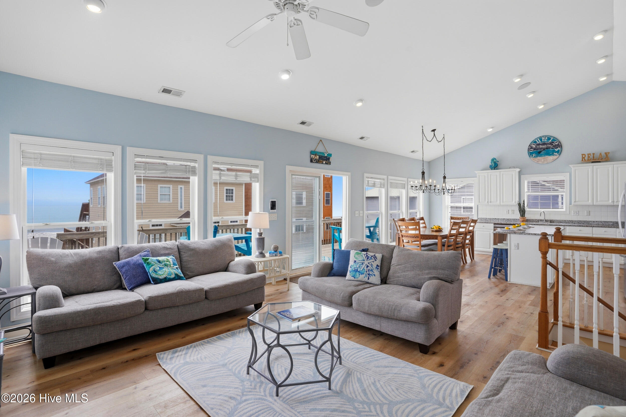 4478 Island Drive