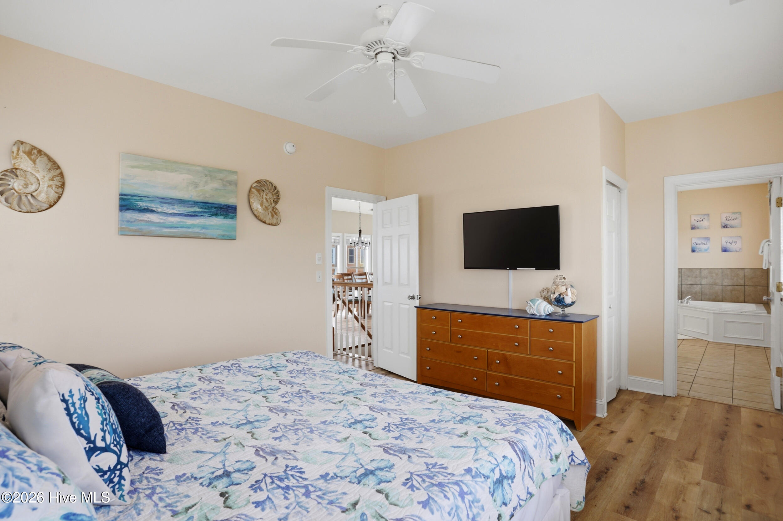 4478 Island Drive