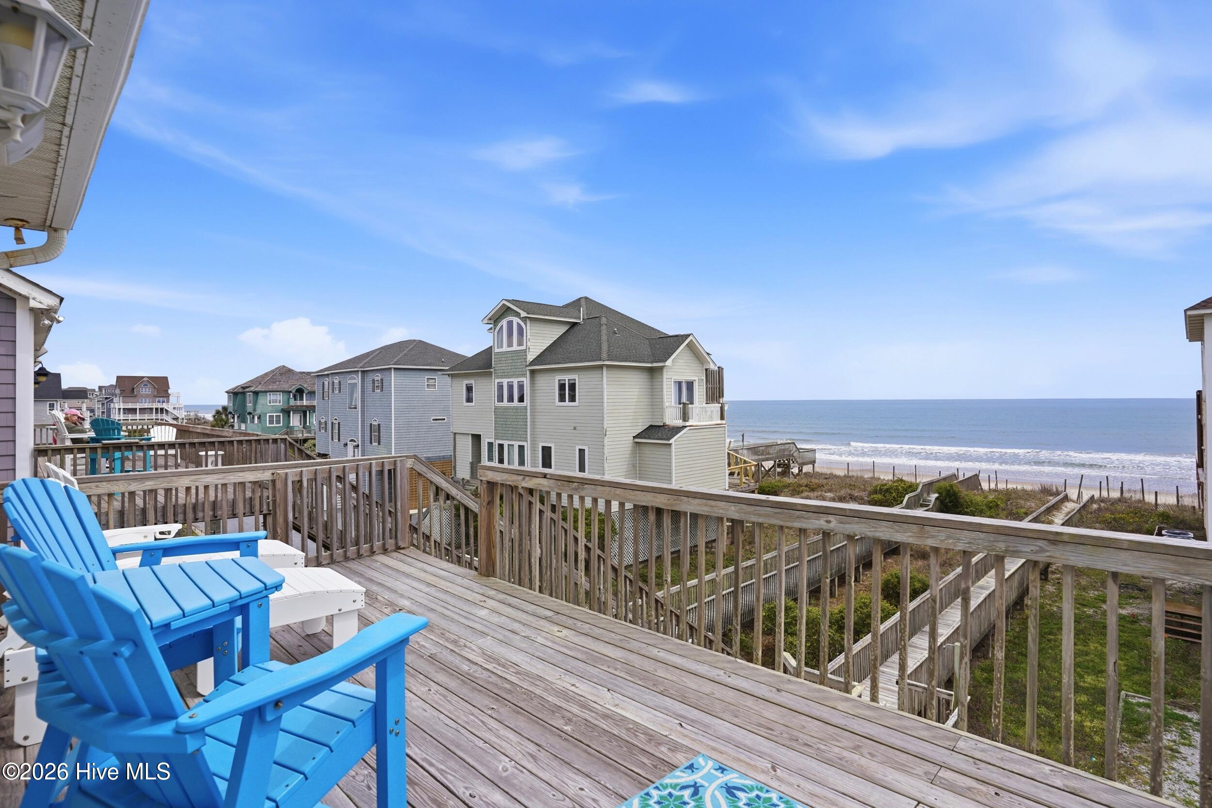 4478 Island Drive