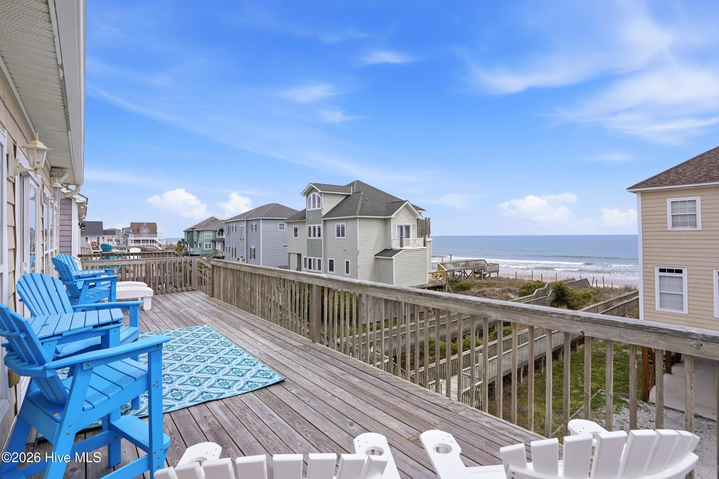4478 Island Drive