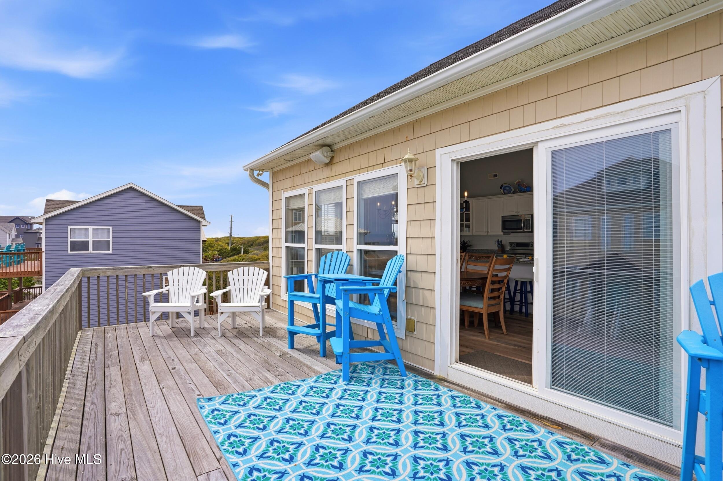 4478 Island Drive