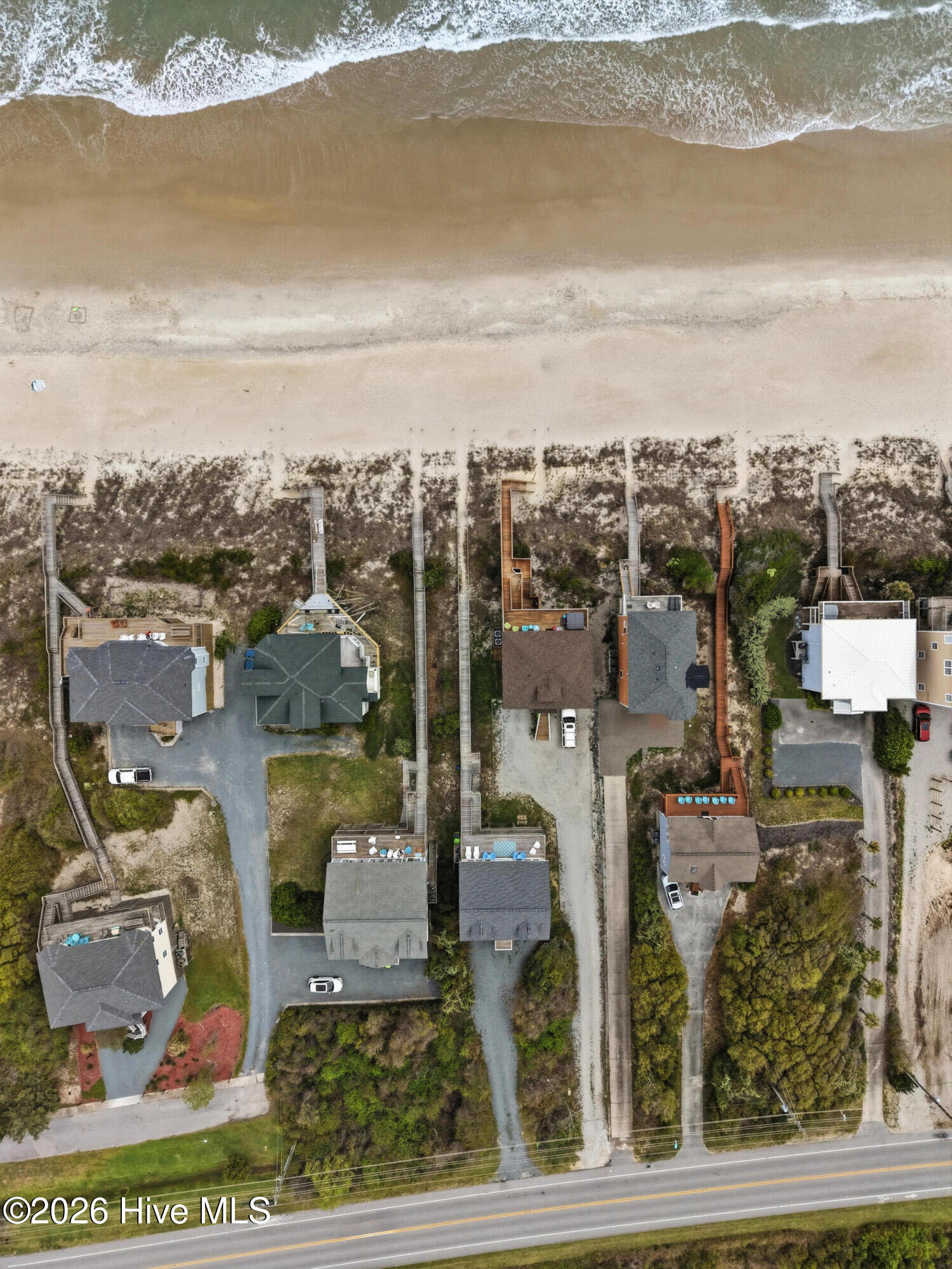 4478 Island Drive