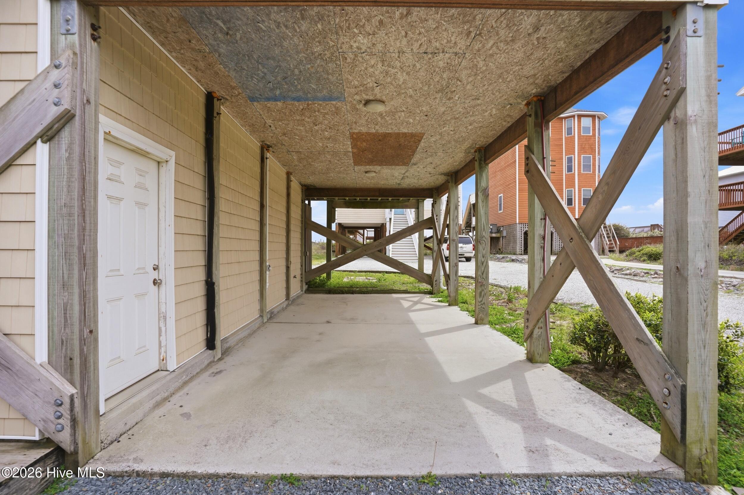 4478 Island Drive