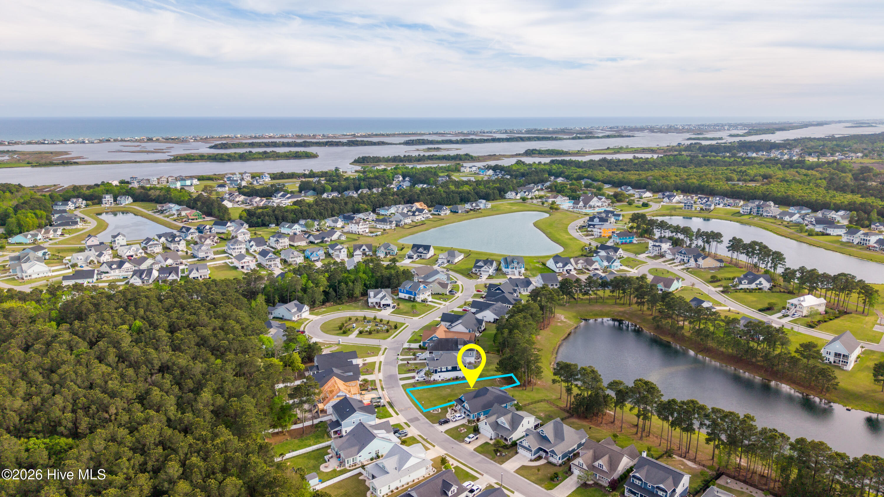 540 586 Moss Lake Lane