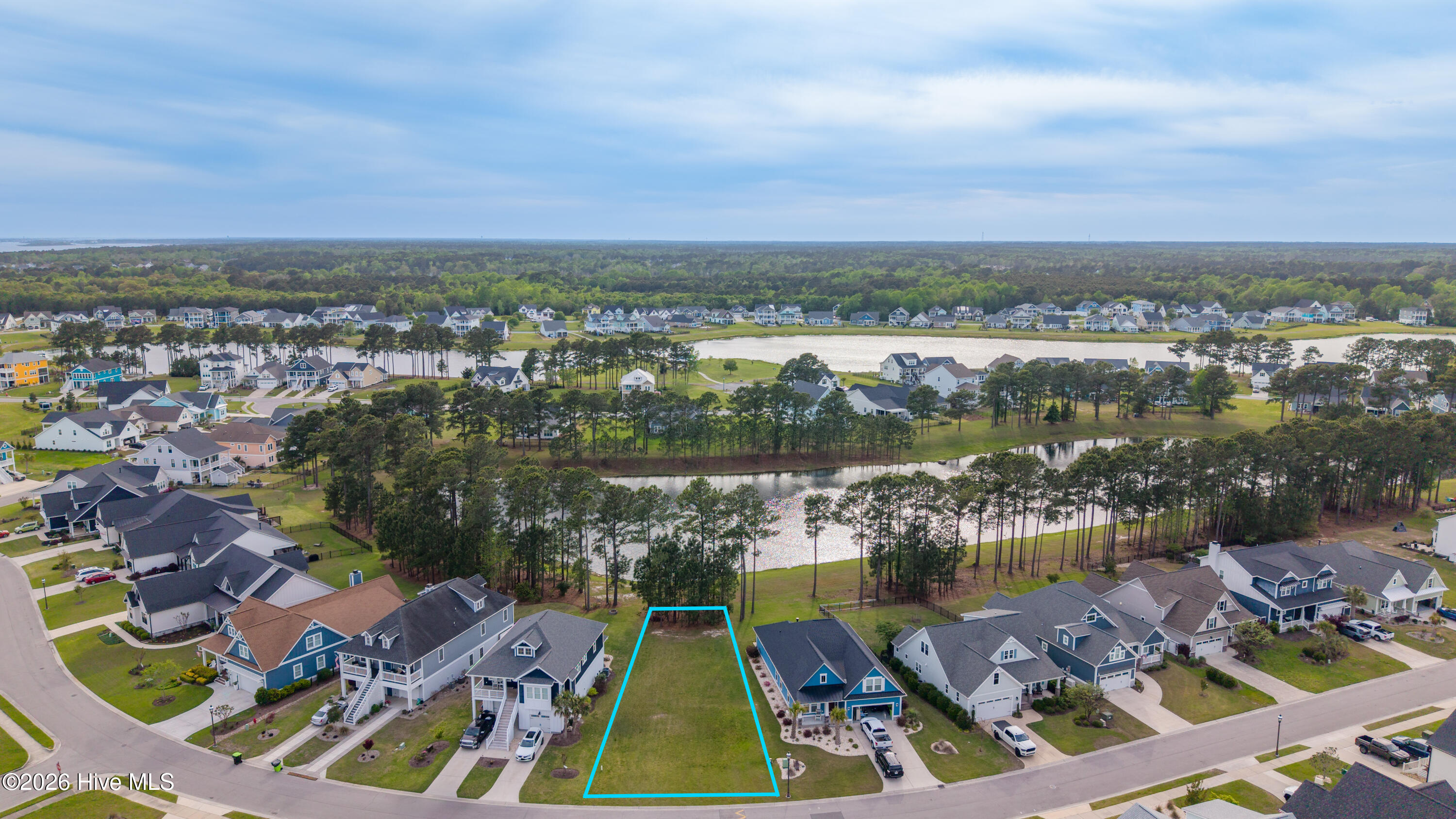 540 586 Moss Lake Lane