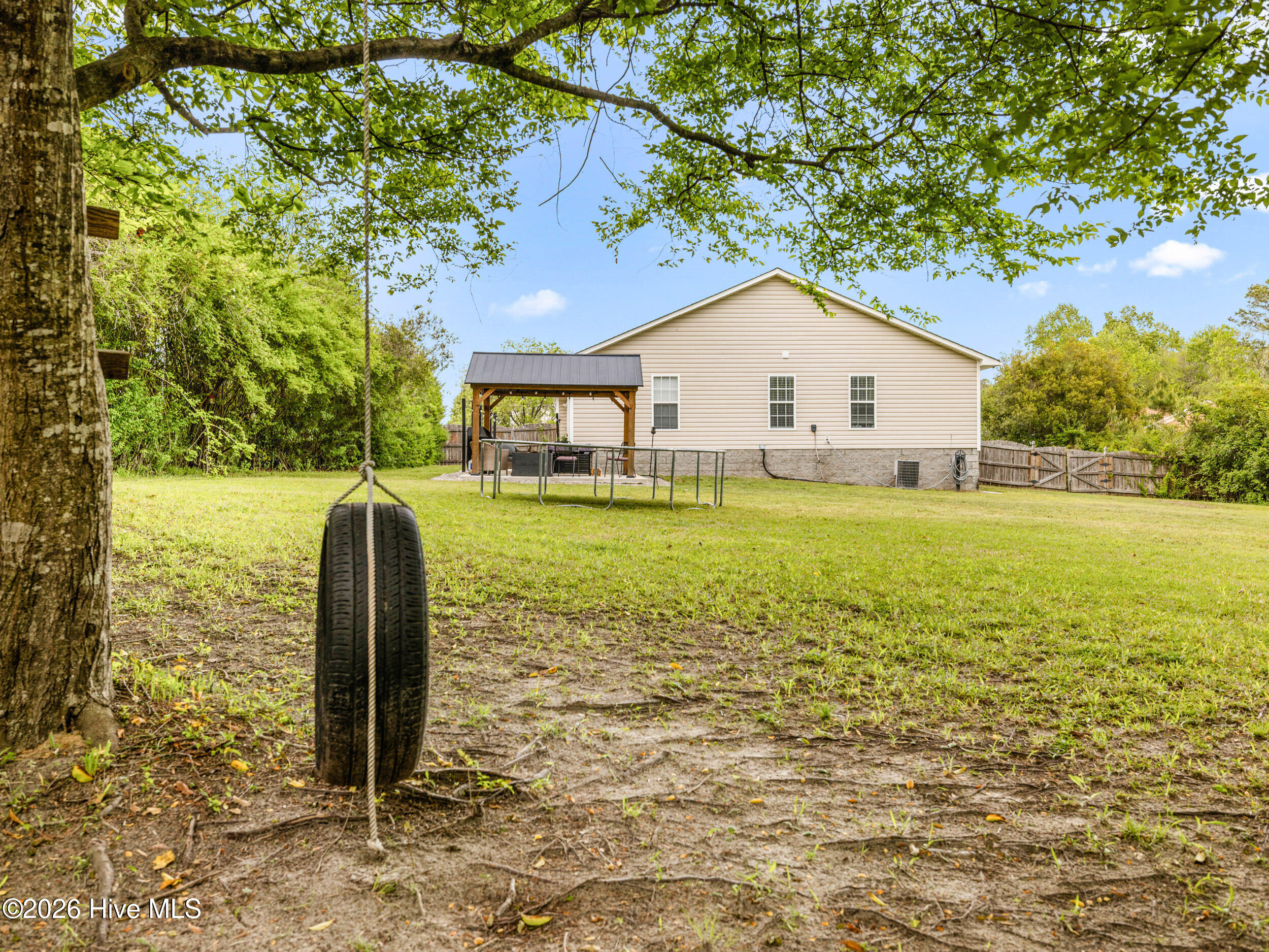 148 Plow Point Lane