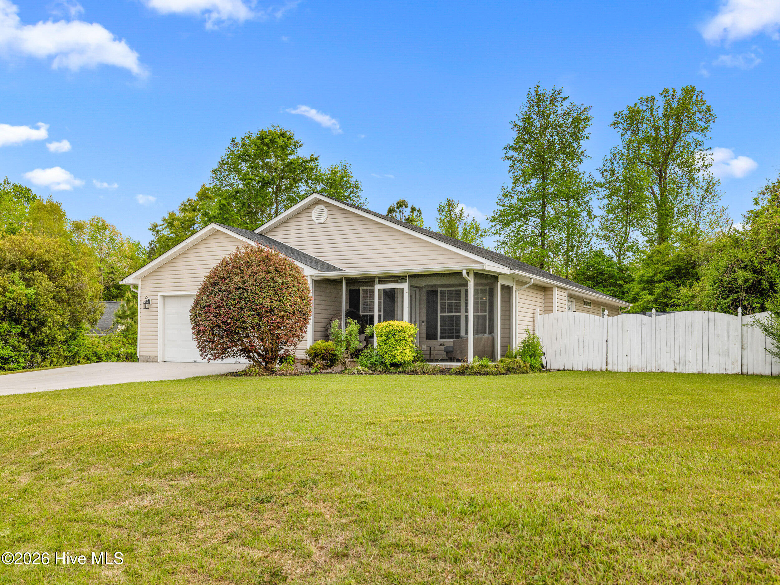 148 Plow Point Lane