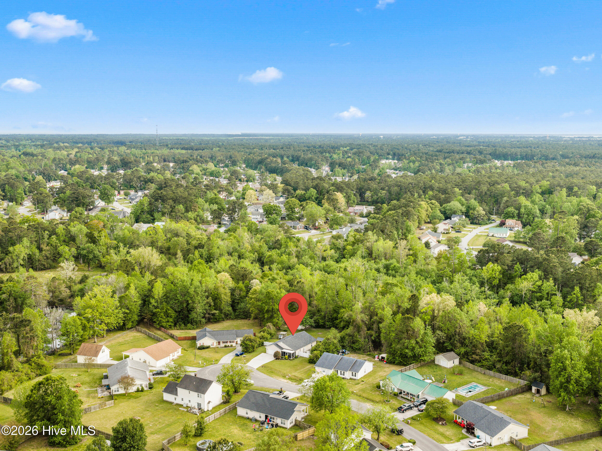 148 Plow Point Lane