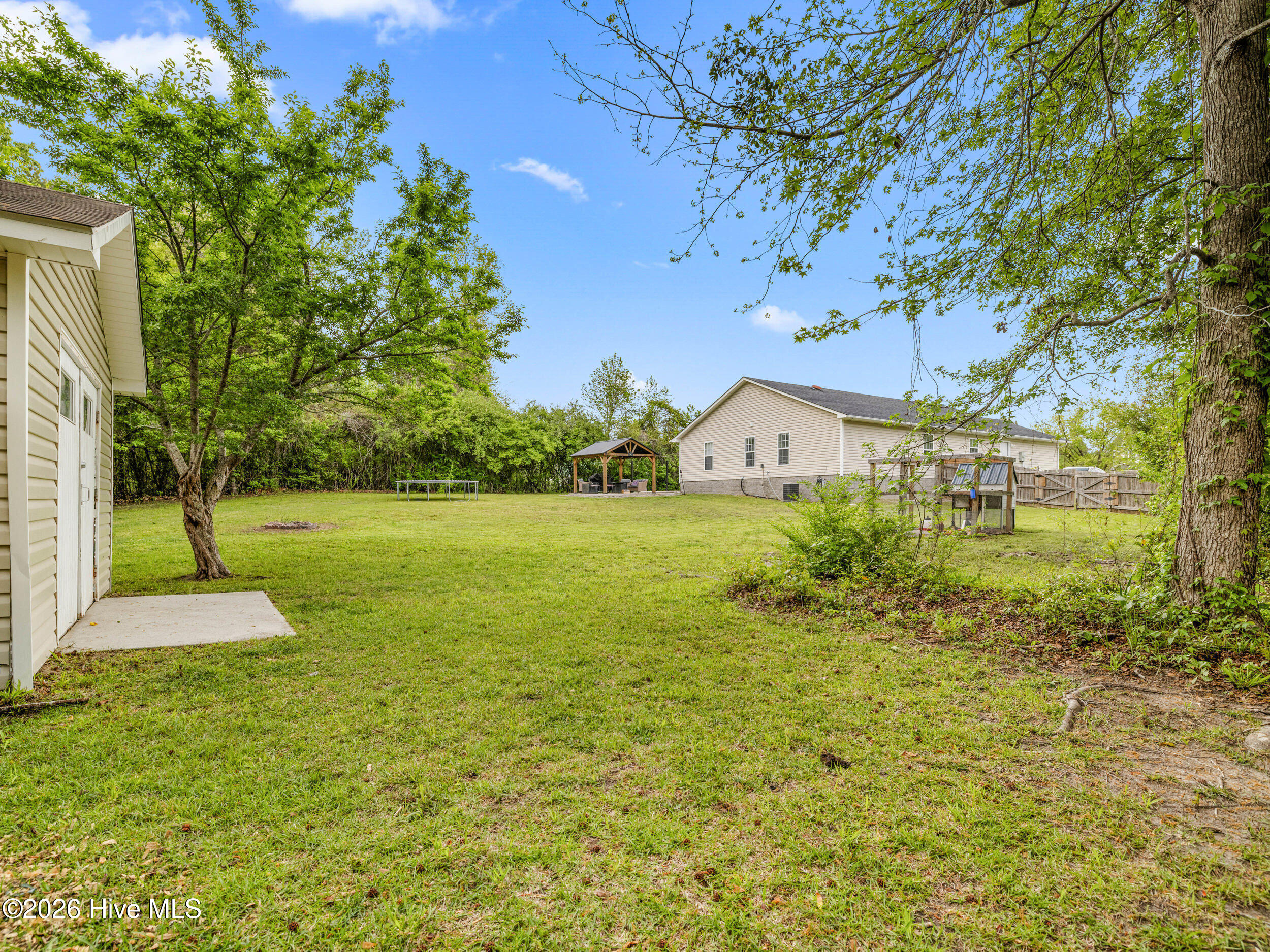 148 Plow Point Lane