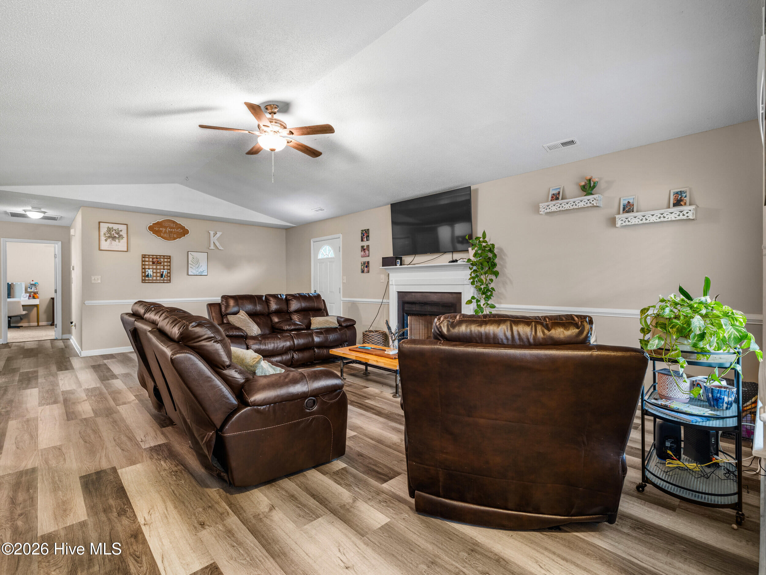 148 Plow Point Lane
