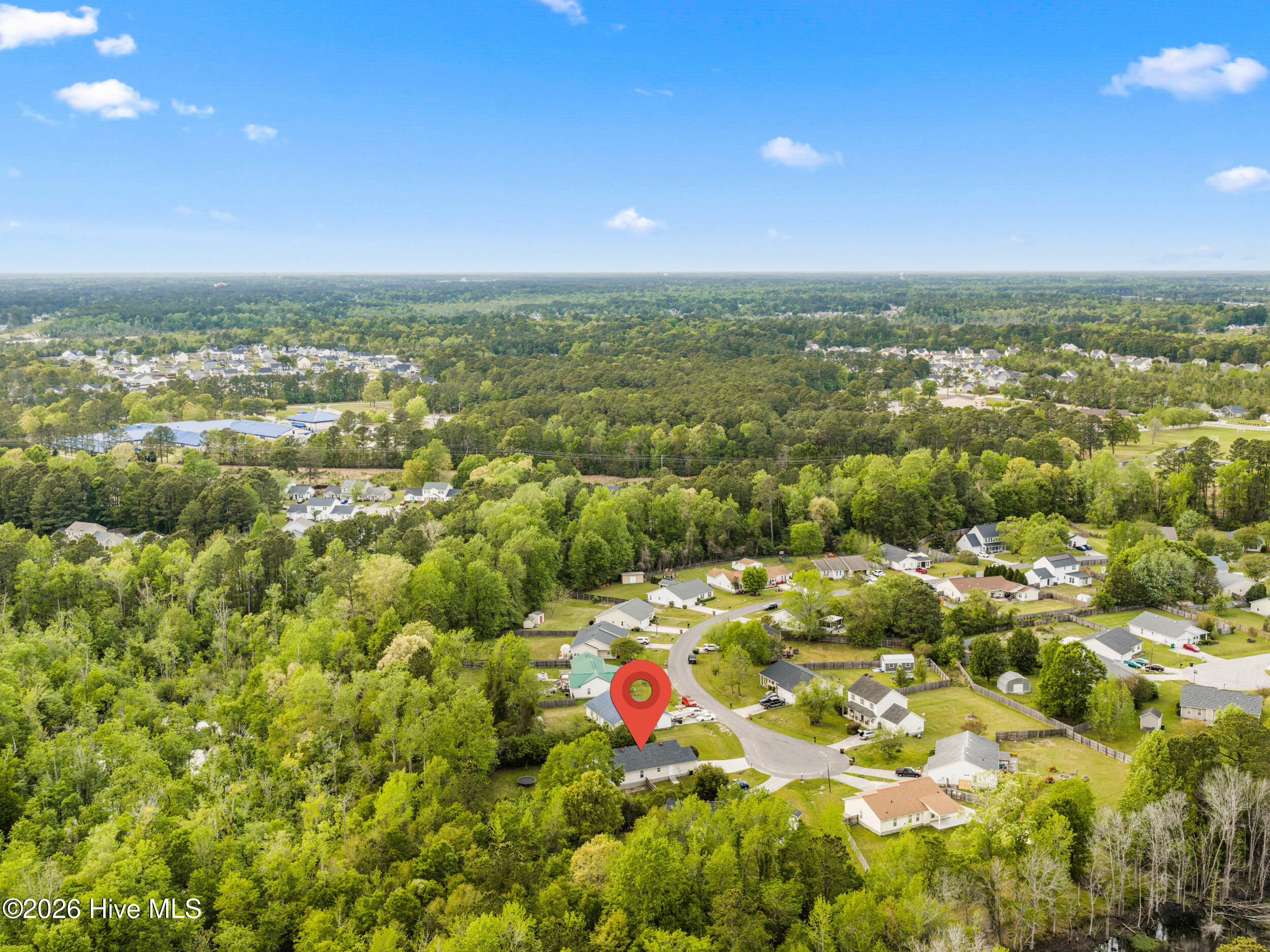 148 Plow Point Lane
