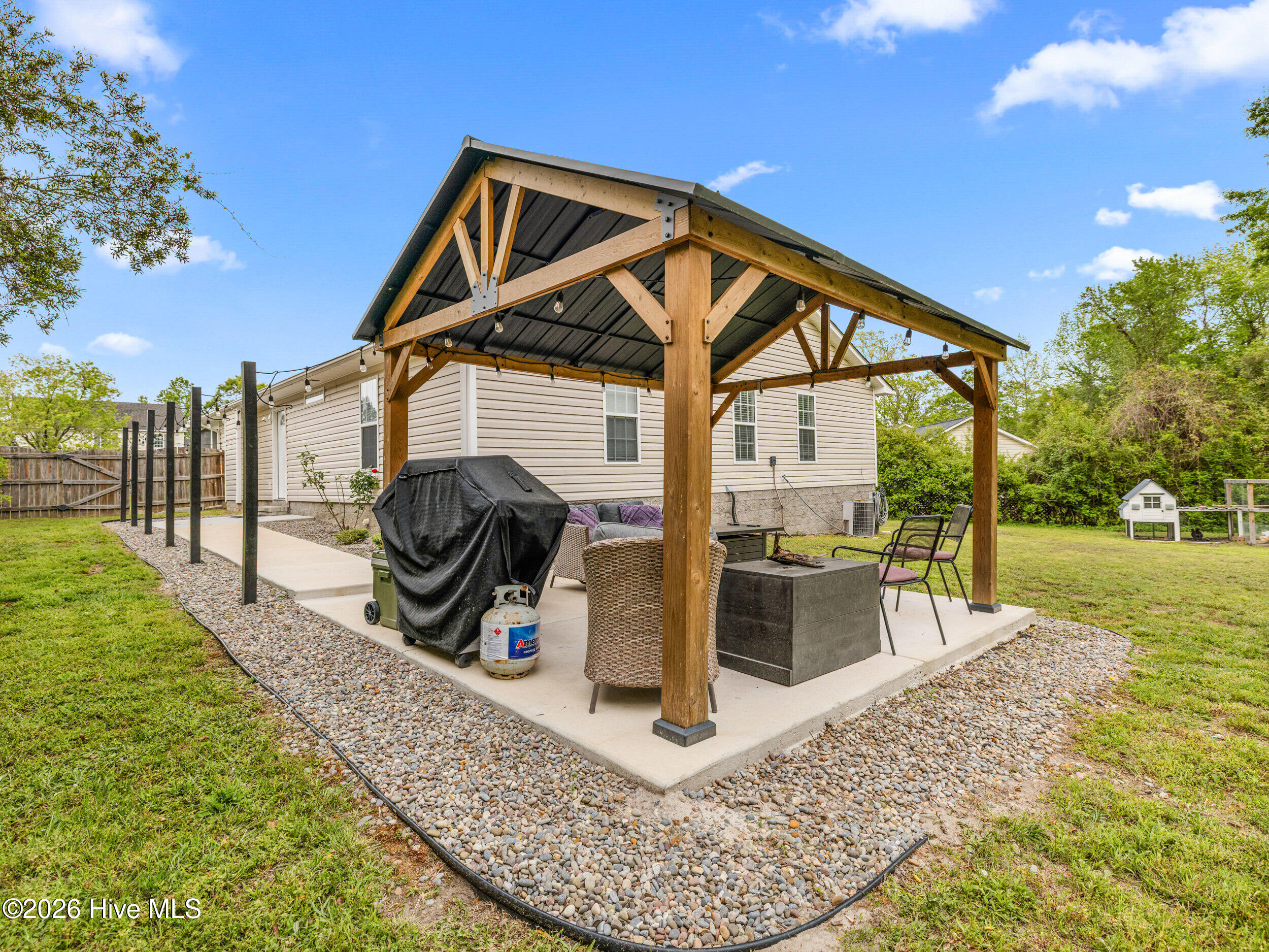 148 Plow Point Lane