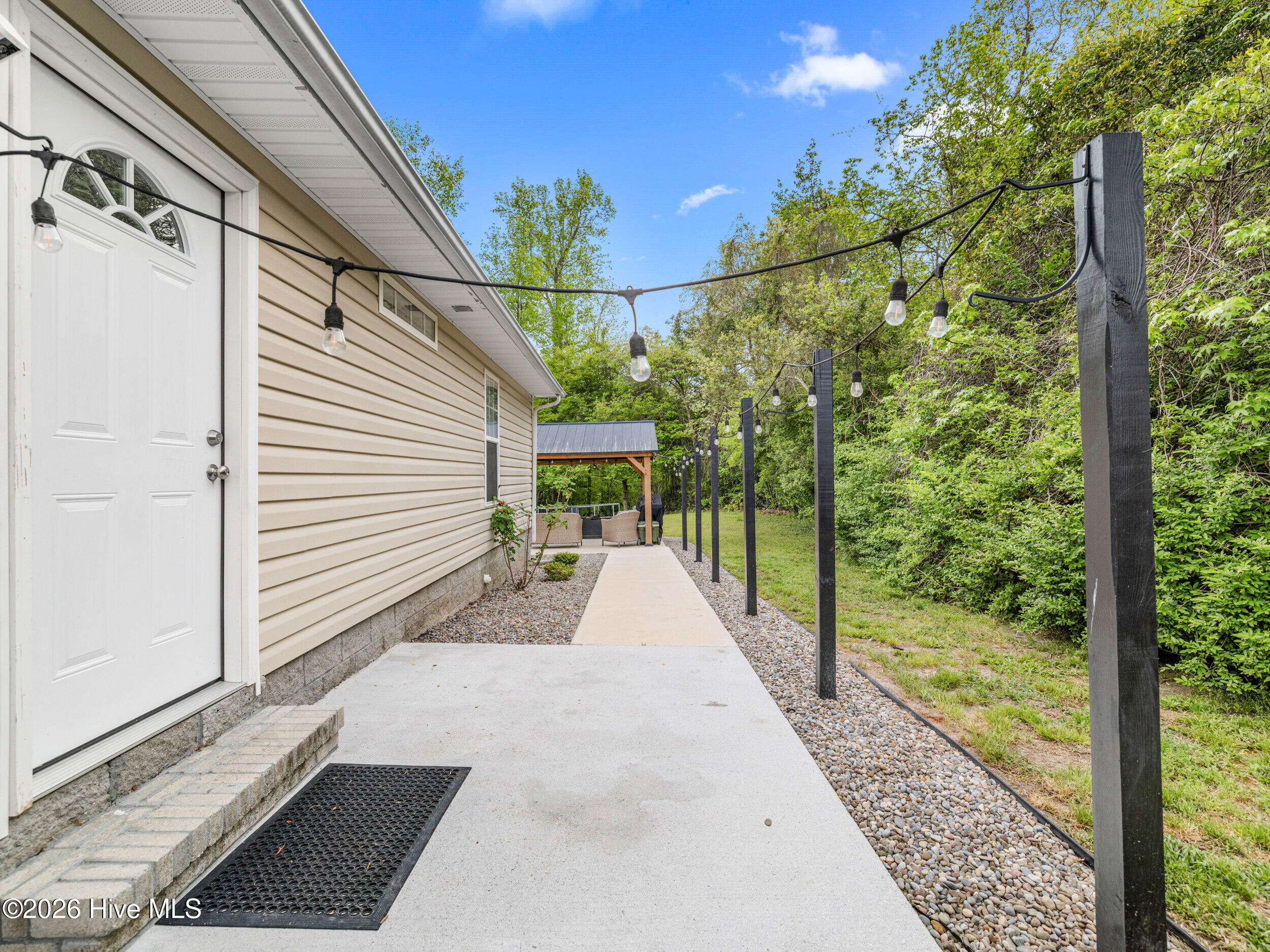 148 Plow Point Lane