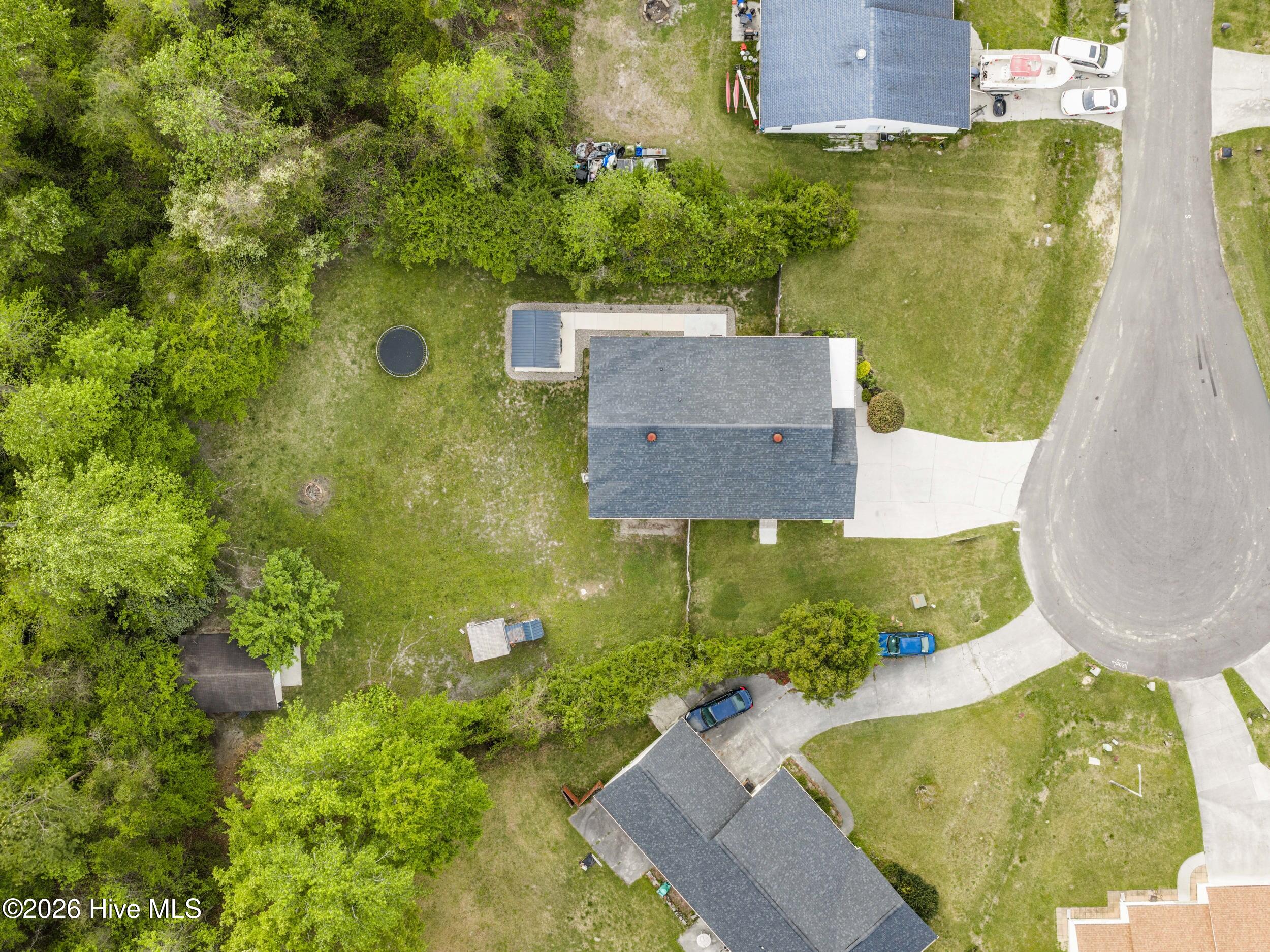 148 Plow Point Lane