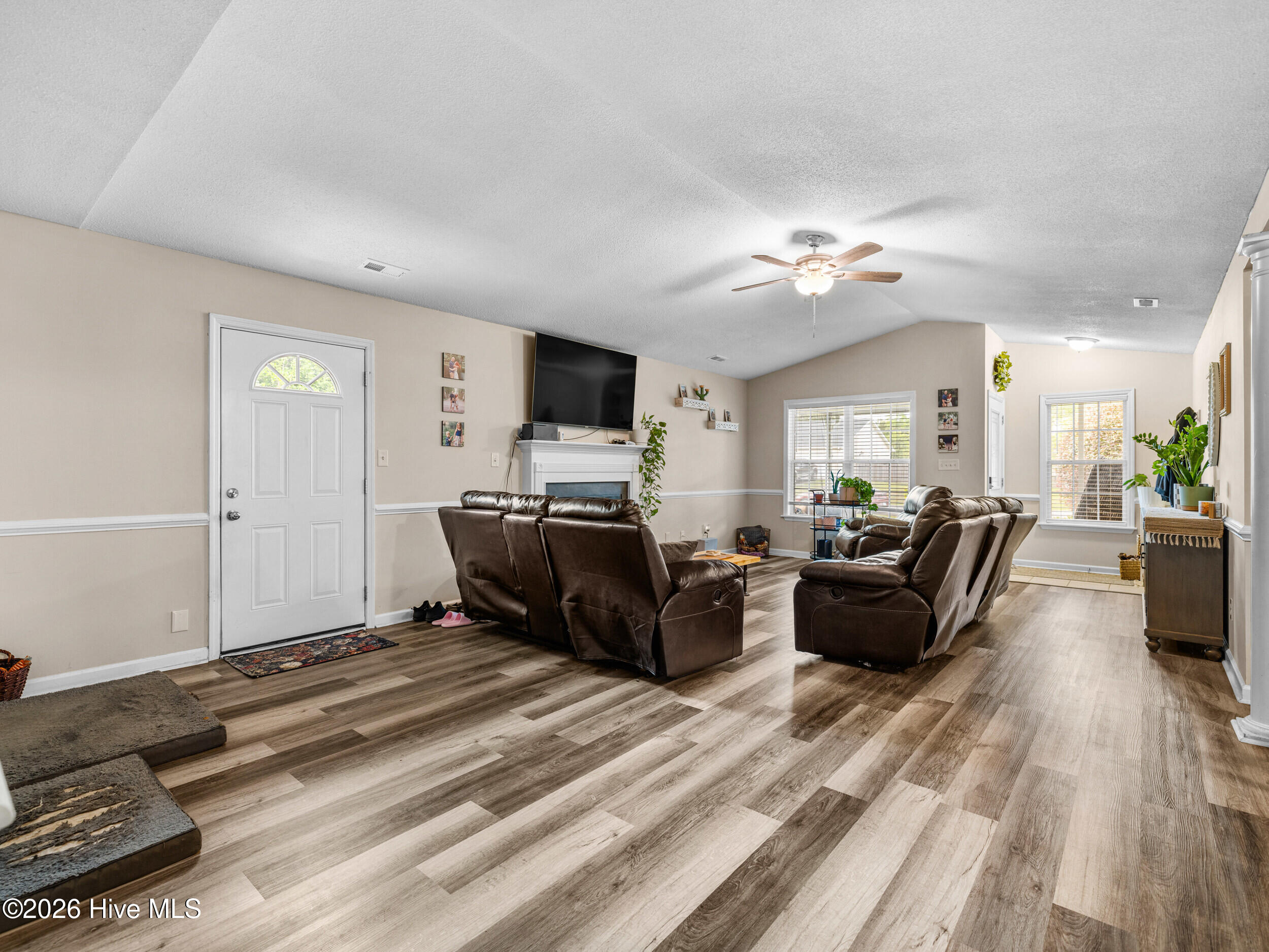 148 Plow Point Lane