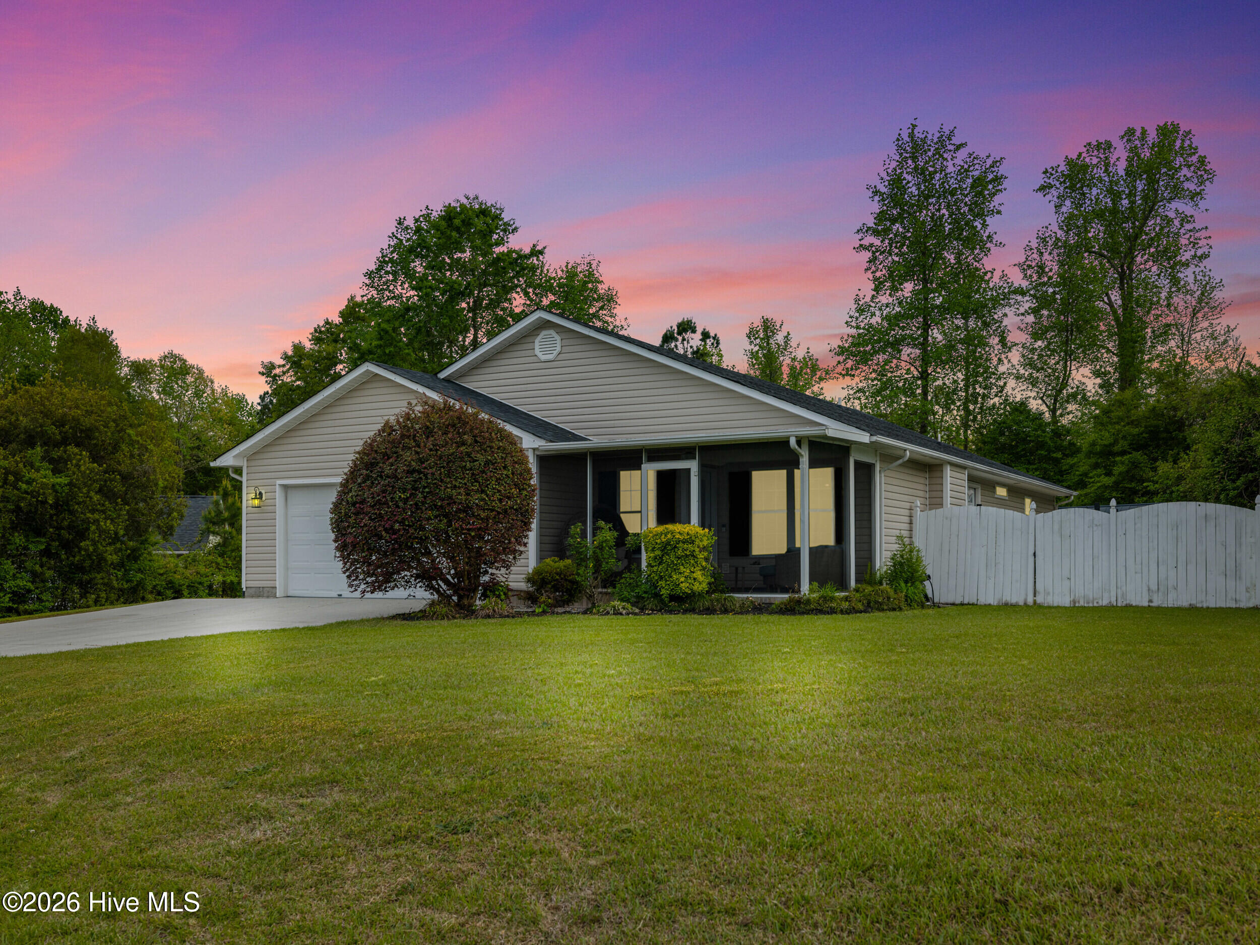 148 Plow Point Lane