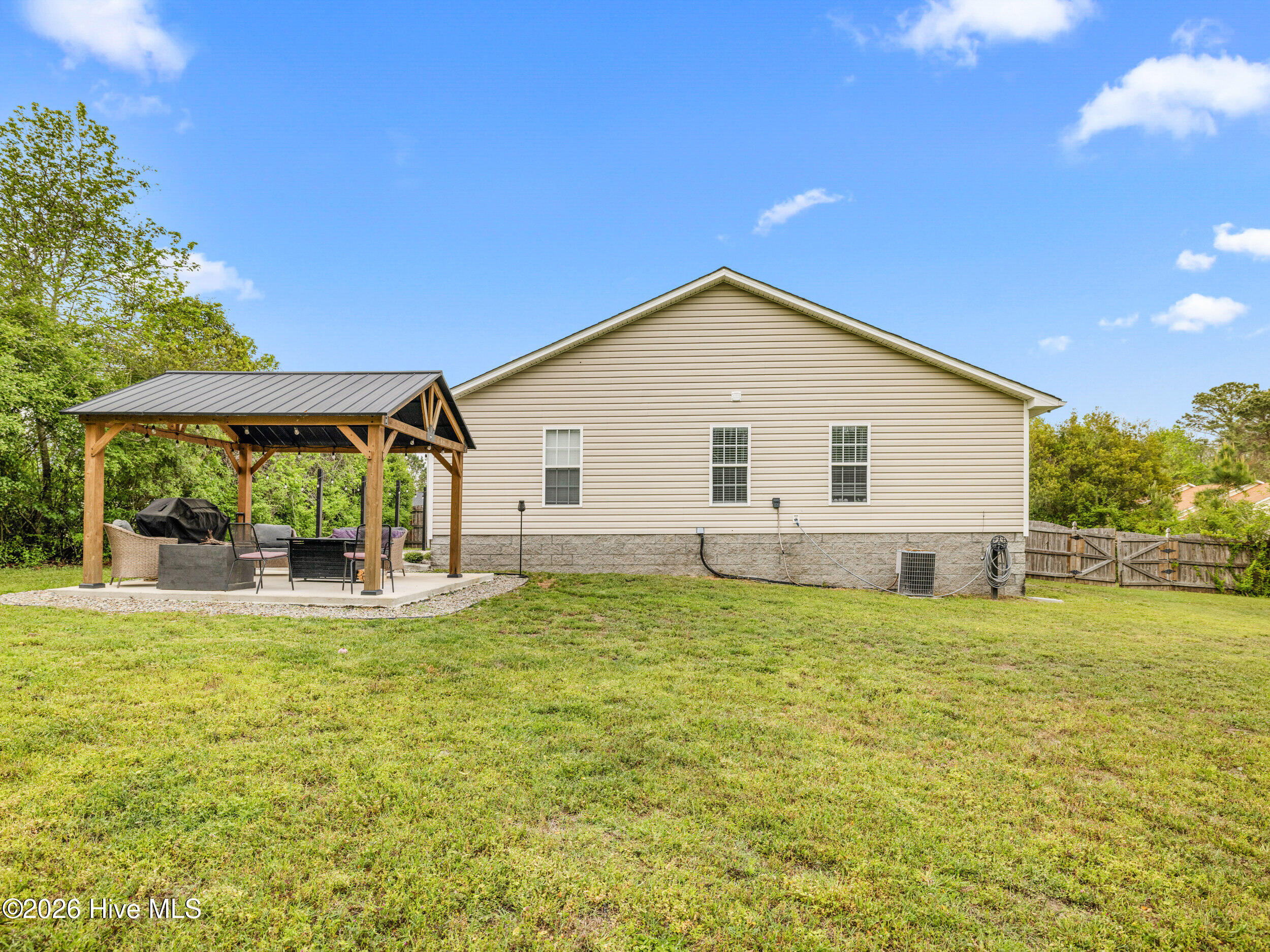 148 Plow Point Lane