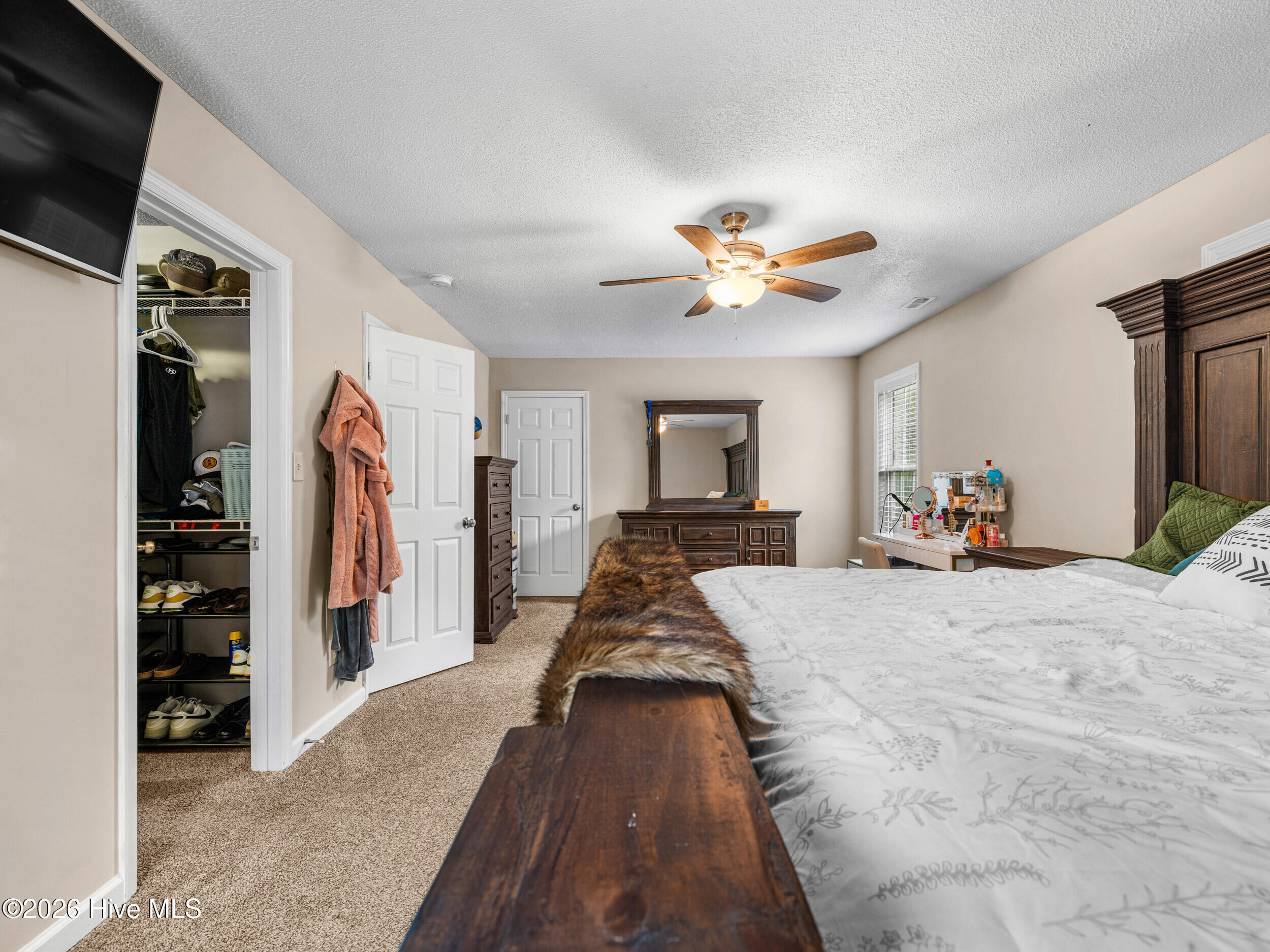 148 Plow Point Lane