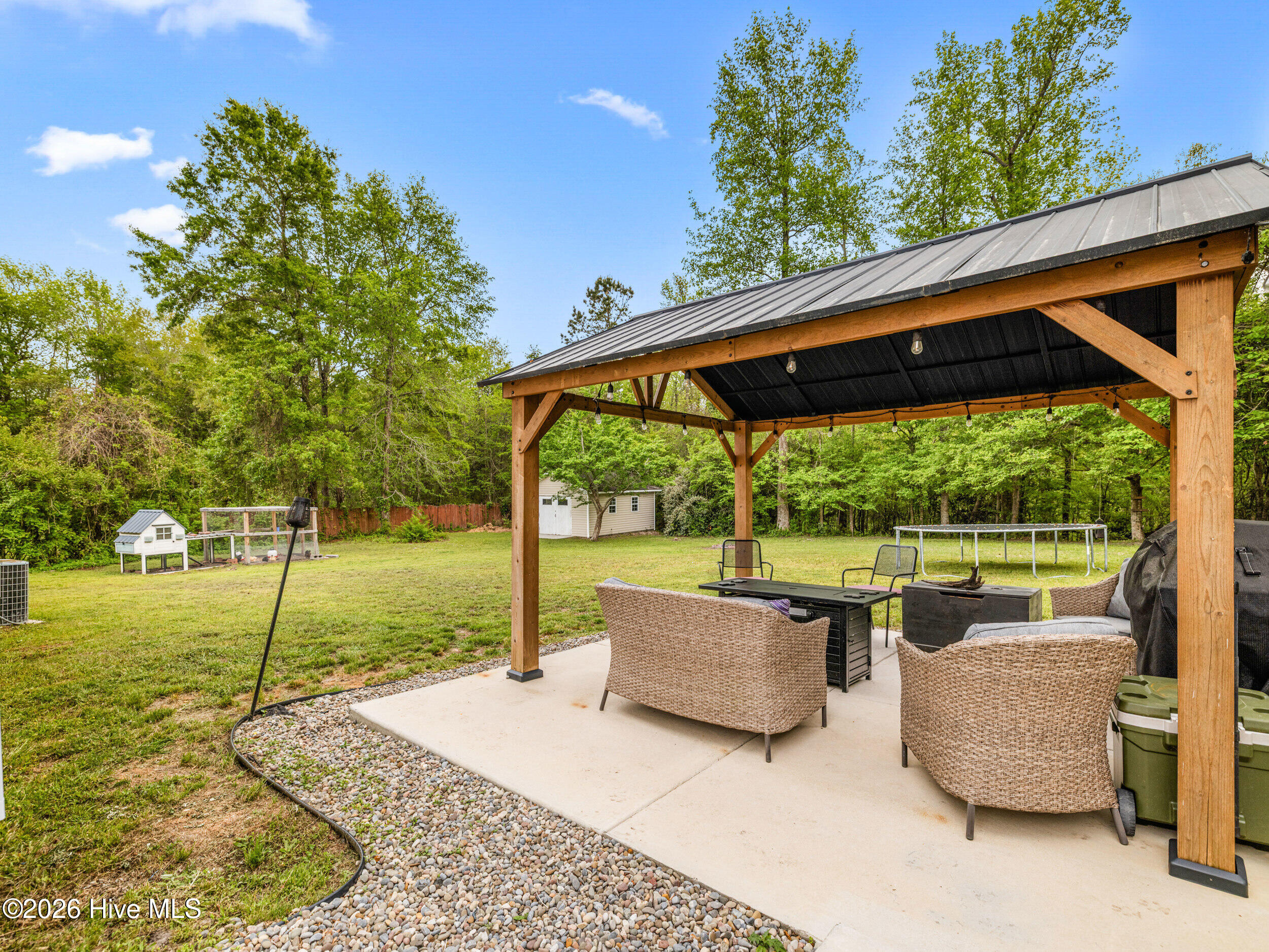 148 Plow Point Lane